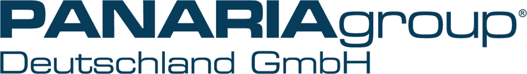 Logo der Marke Panaria (wechselt zur Website des Herstellers)