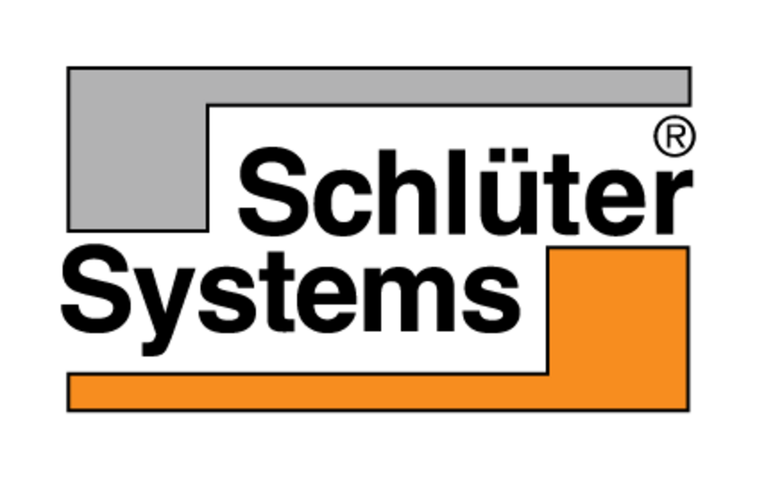 Logo der Marke Schlüter Systems (wechselt zur Website des Herstellers)