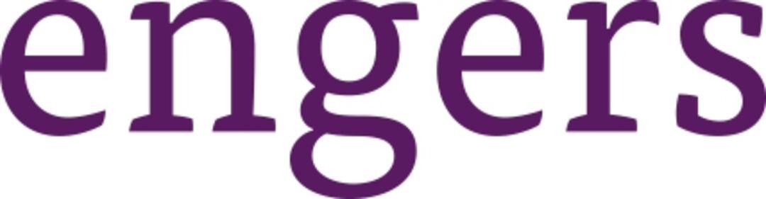 Logo der Marke engers (wechselt zur Website des Herstellers)