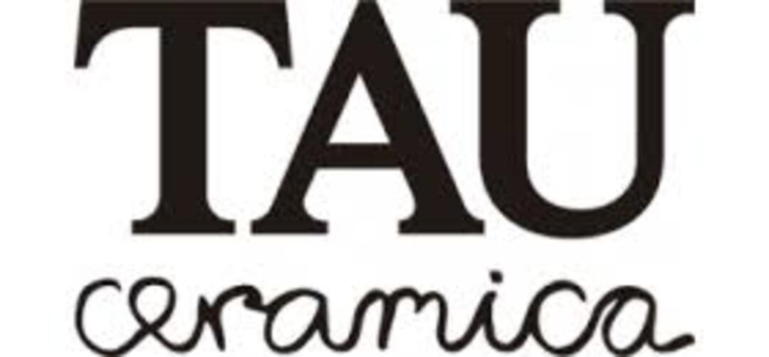 Logo der Marke tau (wechselt zur Website des Herstellers)