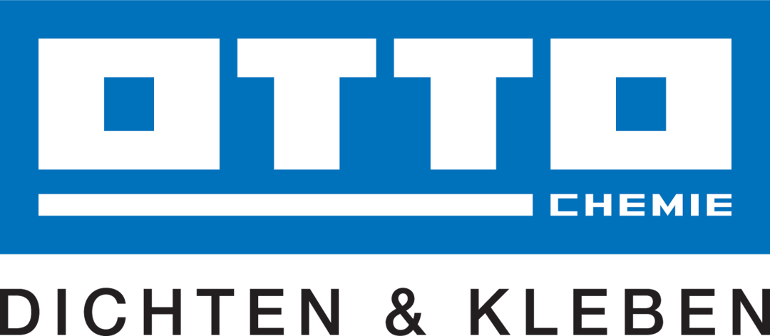Logo der Marke Otto Chemie (wechselt zur Website des Herstellers)