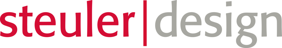 Logo der Marke steuler (wechselt zur Website des Herstellers)
