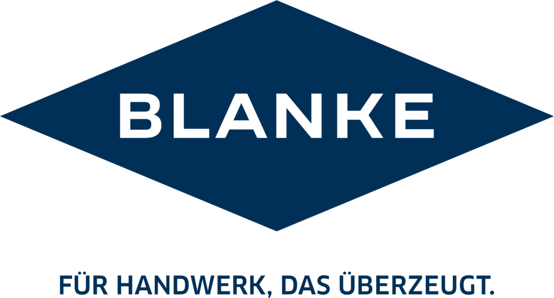 Logo der Marke Blanke (wechselt zur Website des Herstellers)