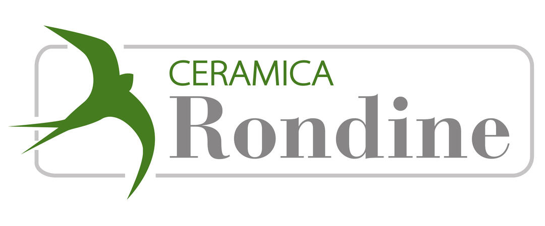 Logo der Marke Rondine (wechselt zur Website des Herstellers)